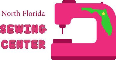 North Florida Sewing Center