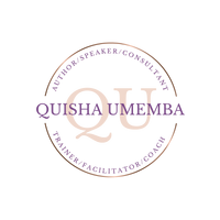 Quisha Umemba’s Online Store