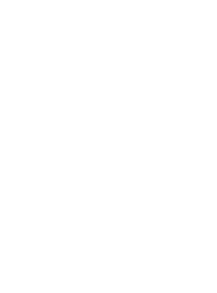 1910 SIP HOUSE ONLINE STORE