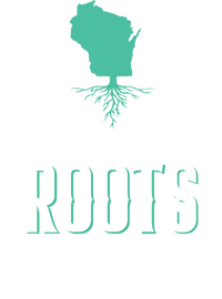 WI Roots Online Store