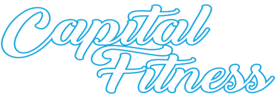 Capital Fitness