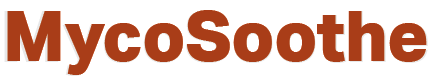 PhytAge Labs MycoSoothe