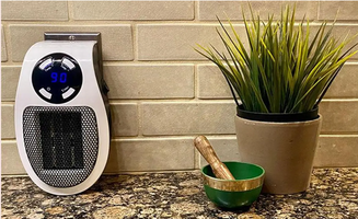 Alpha Heater Reviews (Consumer Reports) – Does Alpha Heater Work Or Scam? Read This Before Buying.