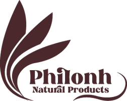 Online Store