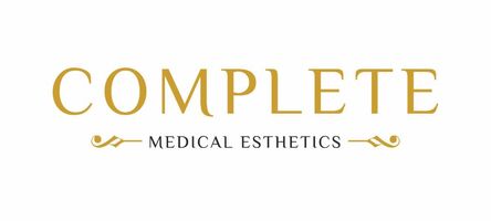 Complete Medical Esthetics