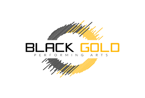 Black Gold PA Merch Store