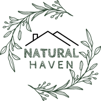 Natural Haven