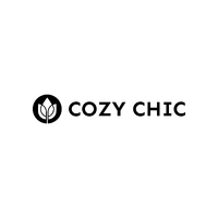 Cozy chic