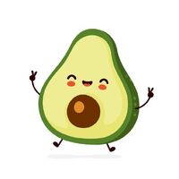 Guacate