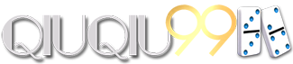 QiuQiu99 - Link Login Aplikasi Mobile Android Pkv Games Resmi