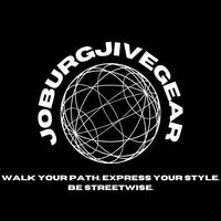 Online Store