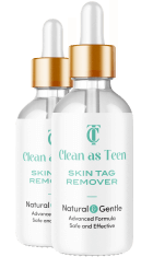 The Benefits of Clean As Teen Skin Tag Remover