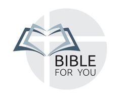 BIBLE FOR YOU