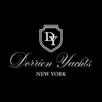 Dorrien Yachts