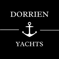 Dorrien Yachts