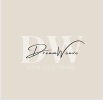 Online Store