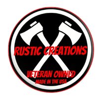 Rustic Creations NEPA