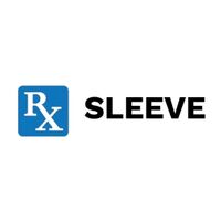 RX Sleeve's realistic penis sleeves are designed to help users reclaim their sex lives.