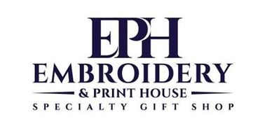 Embroidery and Print House
