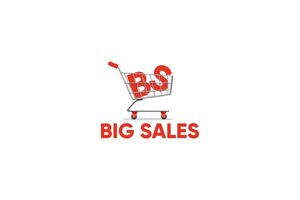 Big Sales Inc.