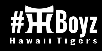 Hawaii Tigers