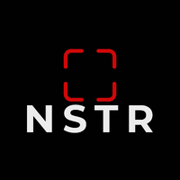 NSTR Online