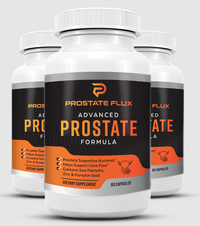 ProstateFlux Reviews