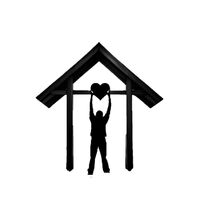 Sam's Vision: Builders for Tomorrow