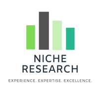 Niche Research