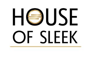 House Of Sleek