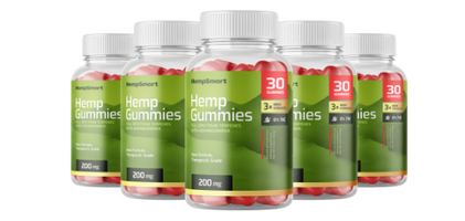 Easy Leafz CBD Gummies Canada: Reviews, Mental Health, Chronic Aches, Joint Pain, 100% Natural (Scam Or Legit) & Buy Now!