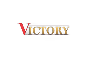 Victory Mattress