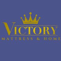 Victory Mattress