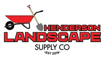 Henderson Landscape Supply Co.