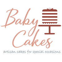Baby Cakes
