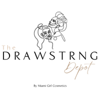 The Drawstring Depot
