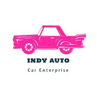 Indy Auto Car Enterprise