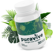 How Much Does Each Package Of Puravive Cost?