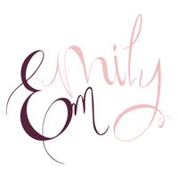 Emily Em Design