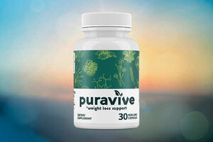 PuraVive Reviews: URGENT MEDICAL WARNING! Must-Read puravive.com Weight Loss Customer Results Scam or Genuine?
