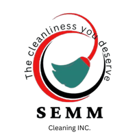 SEMMCLEANING