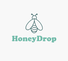 HoneyDrop