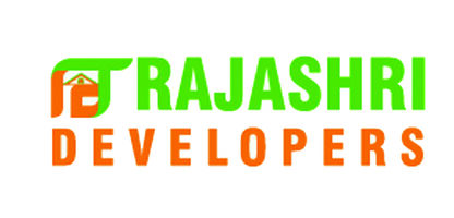 Online Store