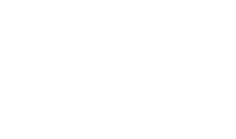 Domaine du Cap - campagnes de financement