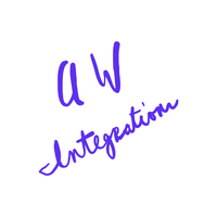 AW Integrations