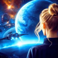 Absolutely AI Art Gallery