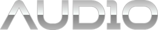 Audio1 Online Store