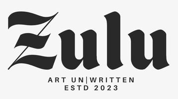 ZULU MERCH
