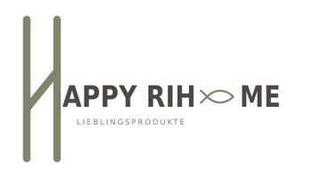 Happy RiHome