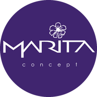 Marita Concept